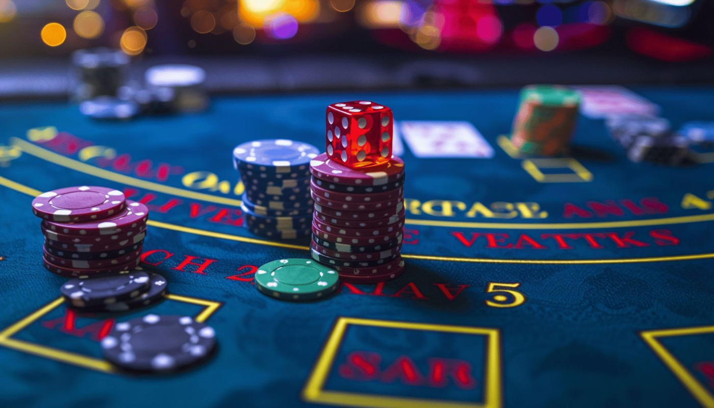 Calcul des cotes et des probabilités au Texas Hold'em pour prendre les bonnes décisions