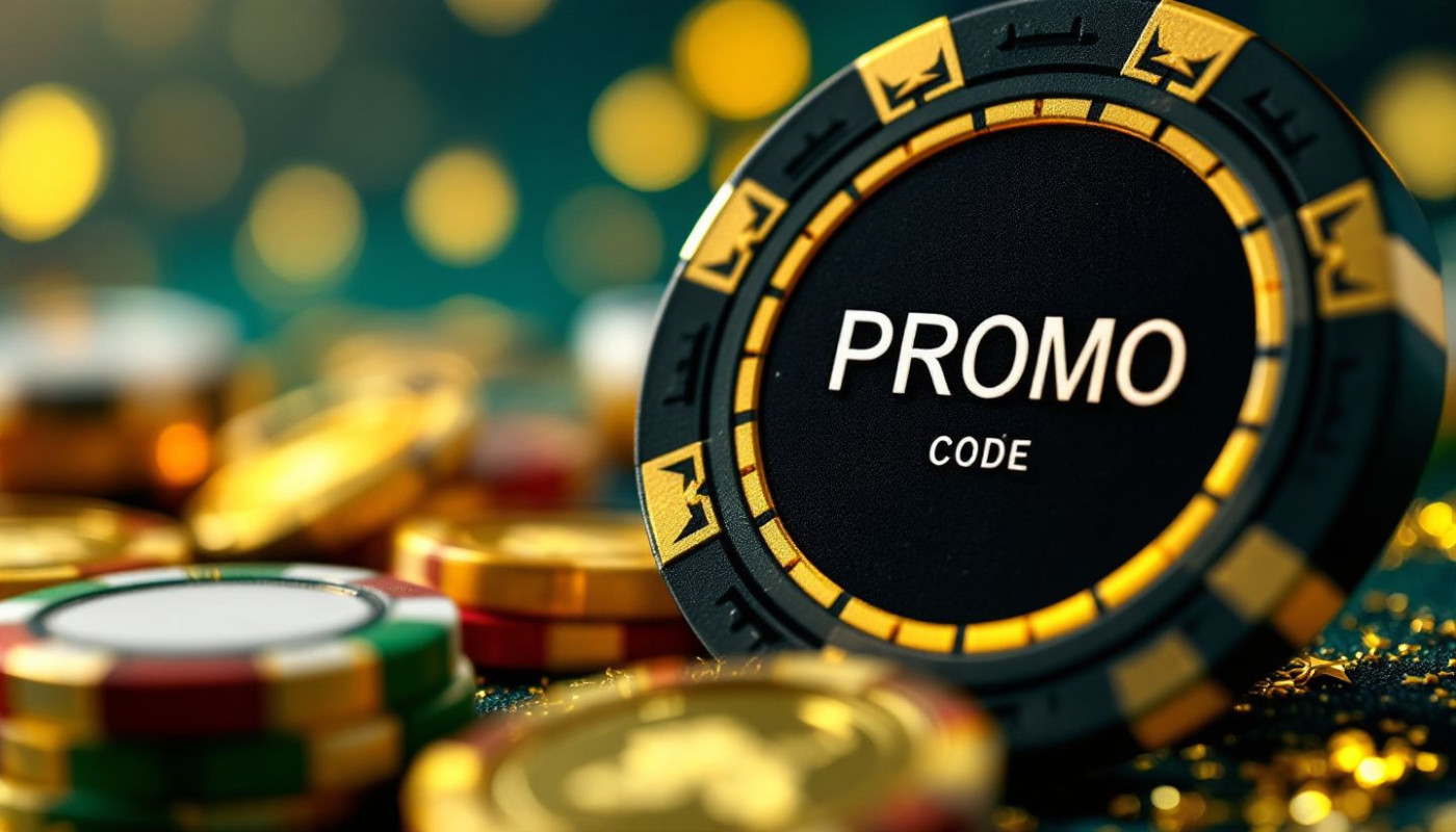 Comment maximiser les avantages des codes promotionnels sur les casinos en ligne