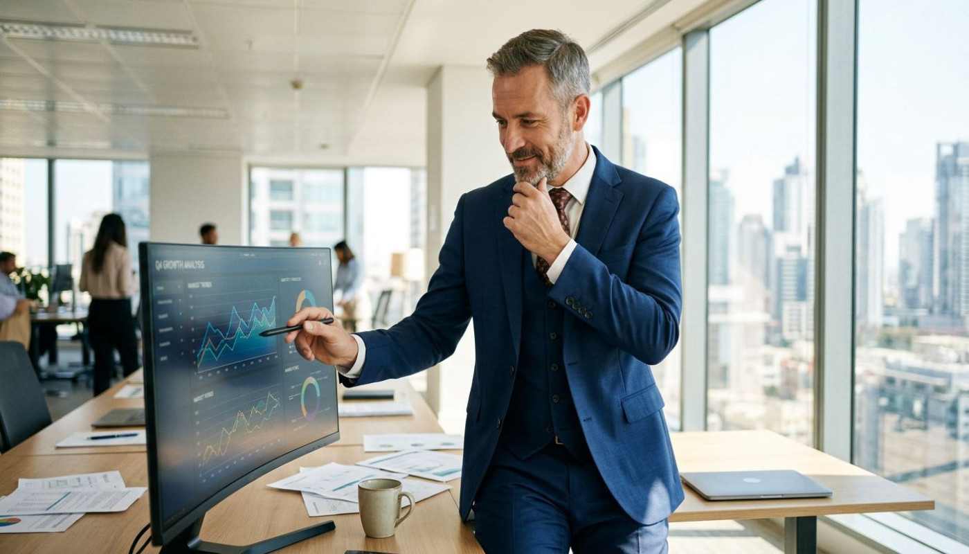 Maximiser vos gains : Stratégies sans mise obligatoire